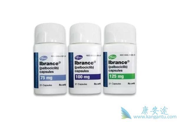 帕博西尼 帕博西尼