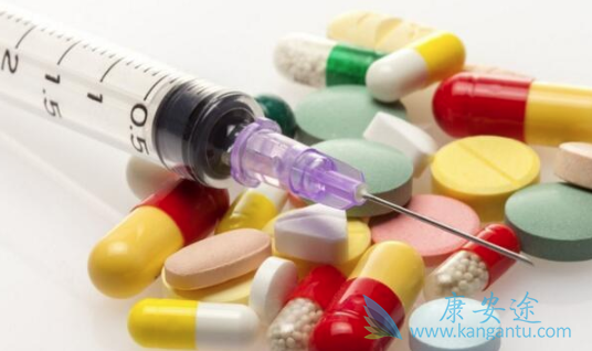 肝癌的治疗 肝癌的治疗