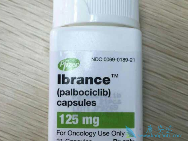 帕博西尼 帕博西尼