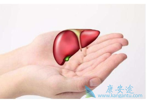 肝癌晚期能活多久 肝癌晚期能活多久