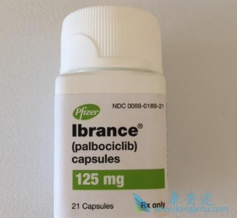 帕博西尼 帕博西尼