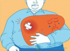 �ΰ������ܻ��ã����ڸΰ����κ���