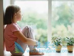 ����ҽ�Ƹ�����ΪʲôŮ�Բ��׵��Ա�֢��