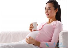 ����ҽ�Ʒ��ֿ�������ø���̥������