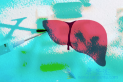 ���δ�Ⱦ�𣿱��δ�Ⱦ����Щ����