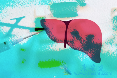 ���δ�Ⱦ��