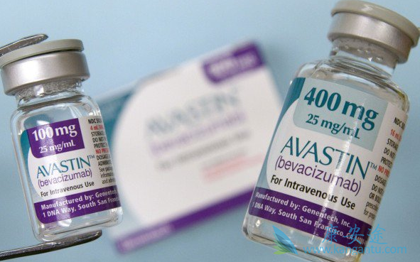 阿瓦斯汀 阿瓦斯汀