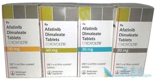 阿帕替尼 阿帕替尼