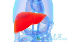 ���δ�Ⱦ��ʽ���ļ���?���δ�Ⱦ��������