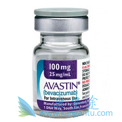 阿瓦斯汀 阿瓦斯汀