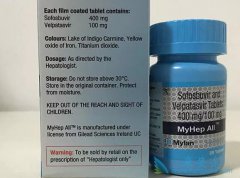 Ϊʲôӡ�ȼ������۸�ͣ�ӡ�ȼ���������Ч����ԭ��ҩ��һ����