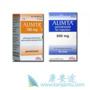 ʹ��̩����/�����鵥������ȷ�����ͼ����ʲô��