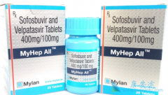 ʲô�Ǽ�����(Epclusa)������ӡ�ȼ�����Ҫע����Щ���