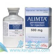 �������񾭽����������ظ�ʹ��̩����/�����鵥���Ƿ�ȫ��