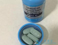 �������ͱ����Ʒ�ӡ�ȼ���������ҩ�ʺ��ҹ����ӵı��λ��߻�����