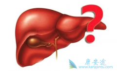 ���ѡ���ʺ��Լ��ı������Ʒ���