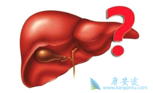 �������Ʒ���