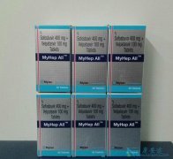 ������(Epclusa)/����³ɳ�Ǳ���DAA��������ѡҩ��