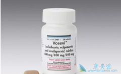 ӡ�ȼ����� (����³ɳ�����µı��͸��׵�����ҩ��