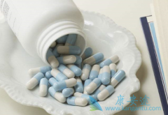 �������Ʒ����л��õ���Щ����ҩ��