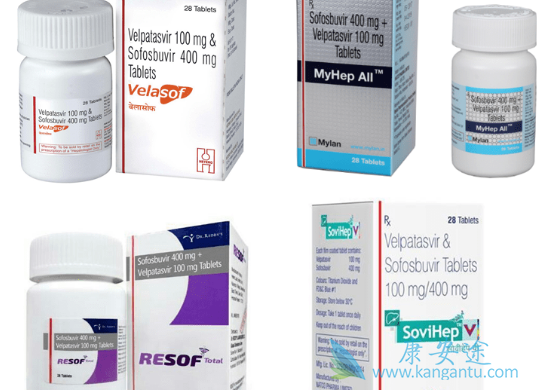 伊柯鲁沙 伊柯鲁沙