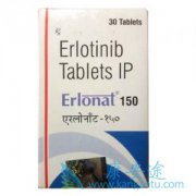 �������ٰ������޿��������Щ���ظ����ã�