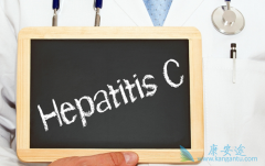 ���Ա��ε����Ʒ���������Щ���ƺ��ص�