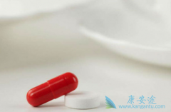 ���ε����Ʒ�����Ҫ���ݱ��ε���������������