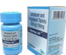 ��Ӳ������������ѡ���������Ǽ�����