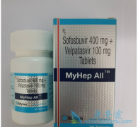 ������������ۼ۸��Ƕ��٣���ι���ӡ�ȼ�������