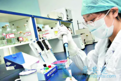 ���δ�Ⱦ��ʽ����Щ�����ο���ͨ����Щ��������