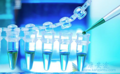 ����ƽ�������е���Щ���δ�Ⱦ��ʽ