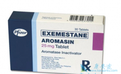 ������̹Ƭ������ҩ�ӳ����ߵ�������