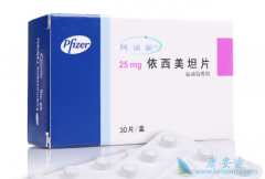 ������̹(��ŵ��)��Ч�������