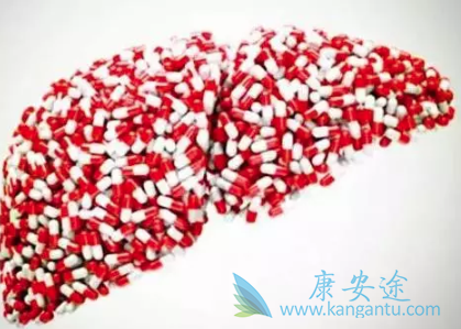 丙肝传染方式 丙肝传染方式