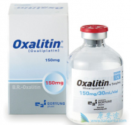 ��ֱ����������λ����ɳ������������񾭶���