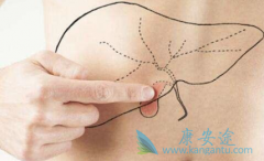 ���λ��߾������ƿ�������δ�Ⱦ��