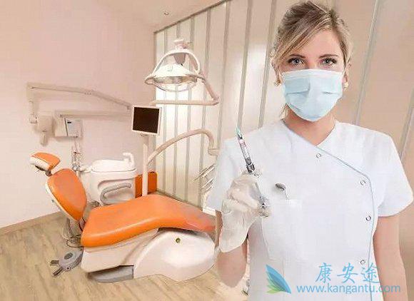 医疗旅游 医疗旅游