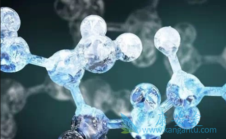 丙肝传染吗 丙肝传染吗