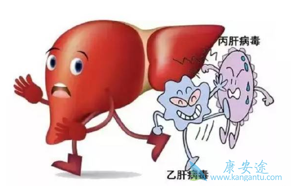 干扰素能治好丙肝吗 干扰素能治好丙肝吗