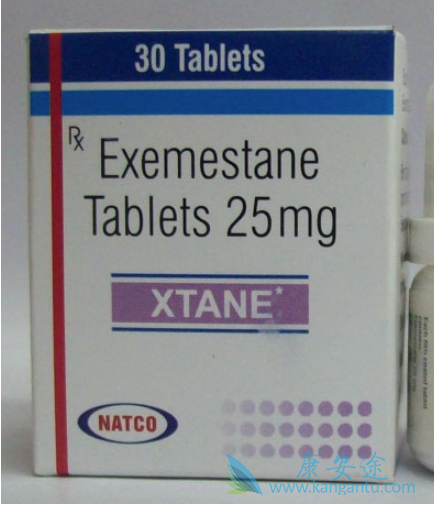 西美坦片 西美坦片