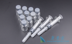 ע���Ҹο�����ҩ������غ�ת��ø���߼���������