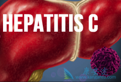 ���δ�Ⱦ���и��б����Ƿ�ᴫȾ������