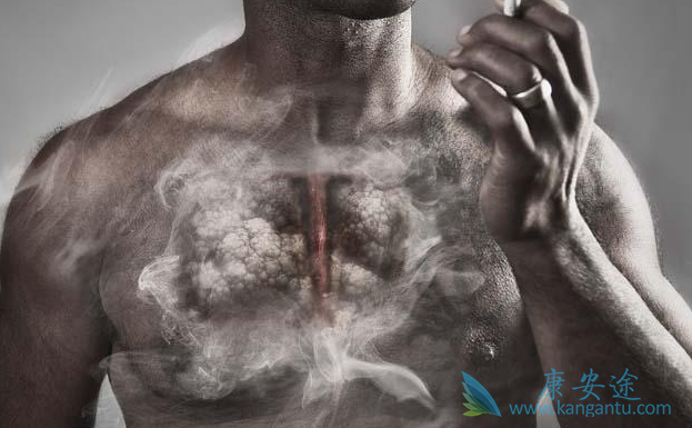 紫杉醇治疗肺癌 紫杉醇治疗肺癌