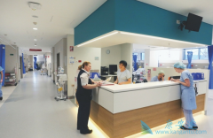 ����ͨ�������������Խ��յ������Ƚ���ҩ������