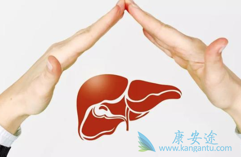 丙肝治疗需要多少钱 丙肝治疗需要多少钱