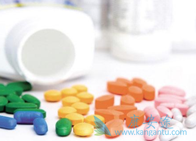 丙肝治疗需要多少钱 丙肝治疗需要多少钱