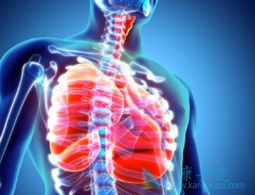 ������/��������������Ϊ���ڷ��ٰ�һ������ҩ��