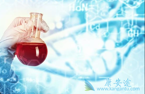 如何治丙肝 如何治丙肝