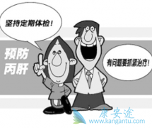 ����α����Լ����λ�����������Ĳ���